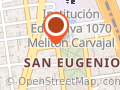 EFECTO COLOR SAC