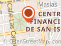Empodera Consulting Perú