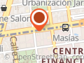 ESTUDIO DE ABOGADOS  ABOGA PERU SAC
