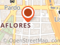 El Cofre de Oro