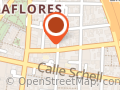 Surenda Miraflores
