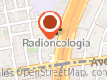 ADN PATERNIDAD SRL