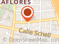 Academia Castellana Private Spanish Classes For Foreigners