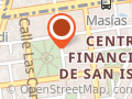 Esaldi bienes raices sac.