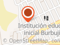 Alimentos La Campiña S.A.C.