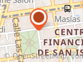 Casa Andina Premium San Isidro