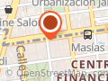 Seguridad Construccion Mineria Secomin Consultores