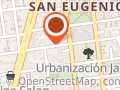 Agencia De Viajes Y Turismo V Tours S.A.
