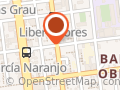Wanlanda Company Perú