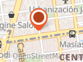 Mi Fibra
