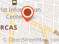 Centro De La Imagen