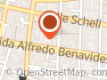 E-viajes Representaciones - E-viajes