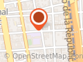 Centro Dr. Q Expertos en Ortopedia y Traumatología