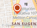Edificio Lucid Depa Smart - ARTECO