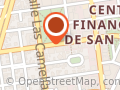 Sociedad Nacional de Construcción e Infraestructura