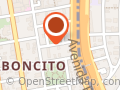 Complemento Estudio
