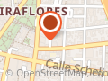 Fajas Colombianas Lina Maria