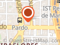 Librería LANCOM
