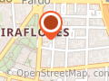 Pediatriland Consultorios