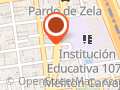 Repuestos Freddy S.a.