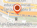 Asociacion Nacional Pro Marina Del Peru Promarpe