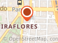 Franco´s Barbería Clásica