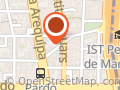 Par Motors SA