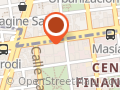 Oficina MedStep