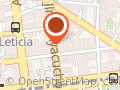 Importadora Julcam