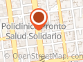 La Victoria Salud