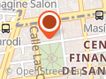 Centro de Experiencia Pelíkano Lima