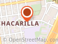 Asociación Peruana de Seguridad,Salud Ocupacional y Medio Ambiente. Apssom