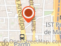 MECARTE SAC