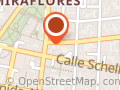 Centro Peruano de Estudios Astrales