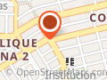 A b C de Reperza e i r l