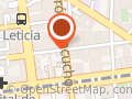 Tienda de cerámica