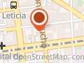 Centro Comercial Molina Center