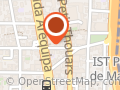 Nexo-Laboratorio Interdisciplinario