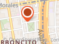 digitel.com