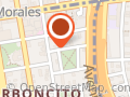 Impakto Inmobiliario