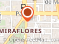 Laboraleatorio espacio de arte