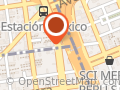 ABC CAPACITACIONES