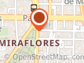 Malajuntas Bar