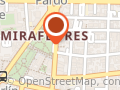 Cambios App