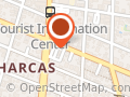 Policlinico San Francisco de Asis EIRL