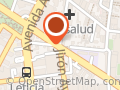 Marifran S a