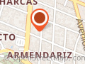 EMPRESA CONSTRUCTORA Y SERVICIOS URBANO S.A. -ECONSUR S.A.