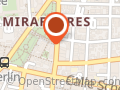 Lúpulo Draft Bar
