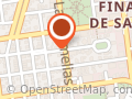 Aramburu Heudebert y Asociados S.r.ltda.