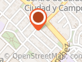 Clos_Peru